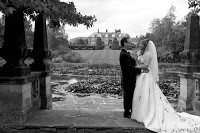 Wedding Photographer in Rugby and Warwickshire 1076795 Image 0